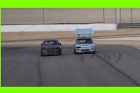 285 - 24 Hours of LeMons at Barber Motorsports Park.jpg